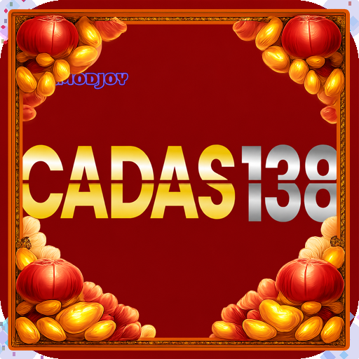 cadas138 — mitra unggulan