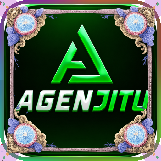 agenjitu — galeri pratinjau Resmi APK